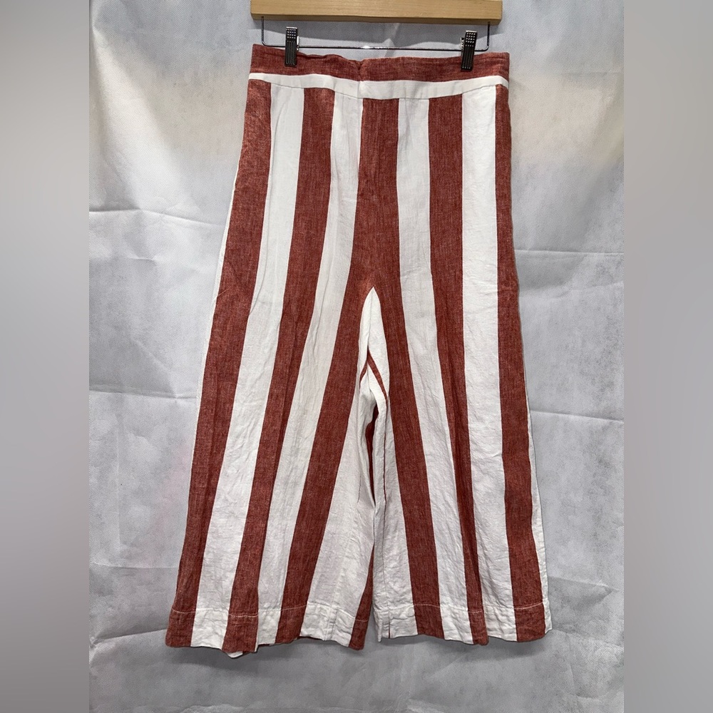 Madewell Lounge Pant